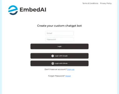 embedai