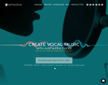 emvoiceapp