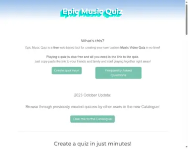 epicmusicquiz