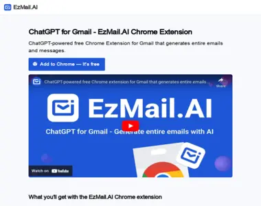 ezmail