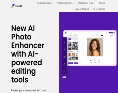 face26