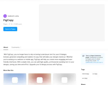 figcopy
