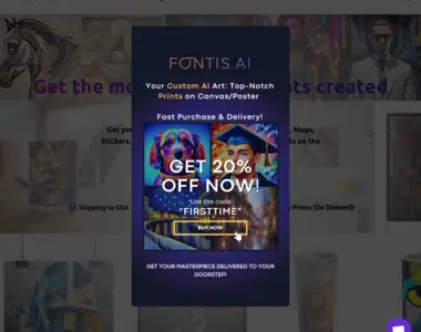fontis