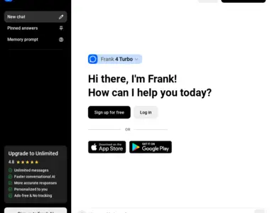 franks