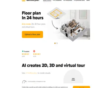 getfloorplan