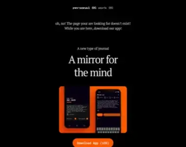 heymind co