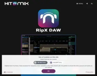 hitnmix