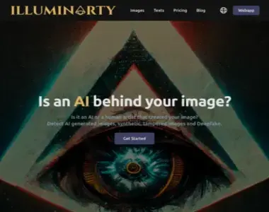 illuminarty