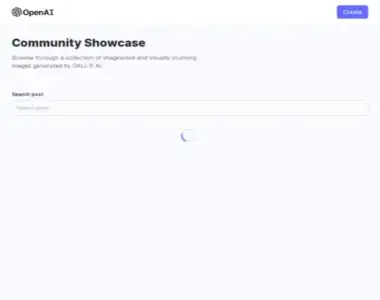 imagegeneratorai