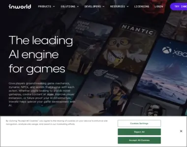 inworld