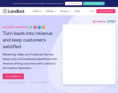 landbot