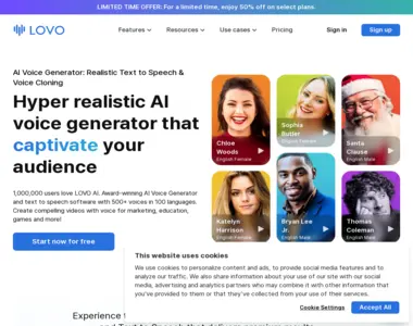 lovo