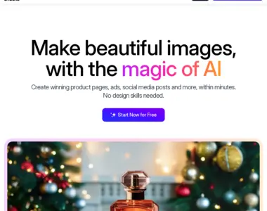 magicstudio