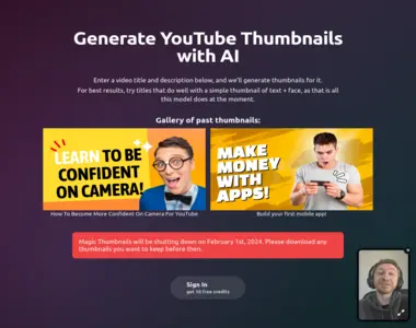 magicthumbnails