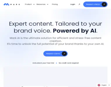 markcopy