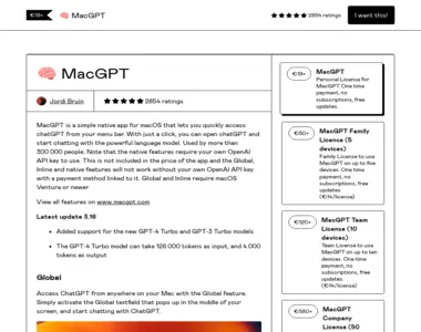 menugpt