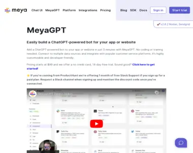 meyagpt