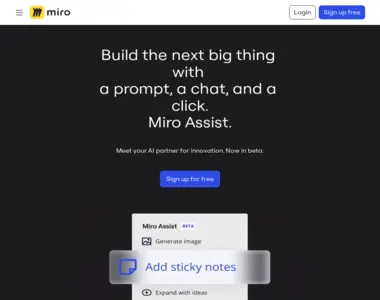 miro