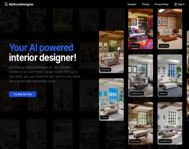 myroomdesigner