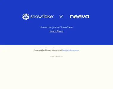 neeva