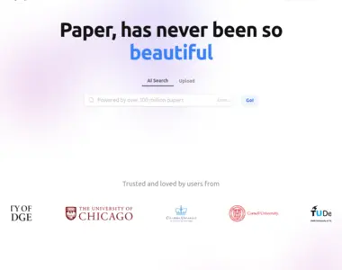 openread