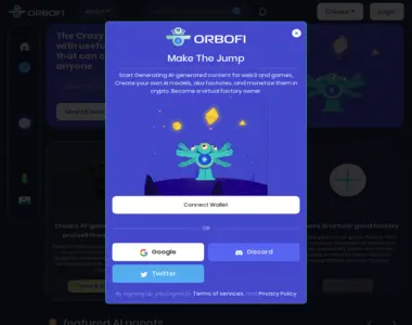 orbofi