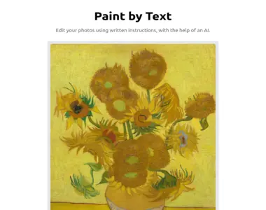 paintbytext