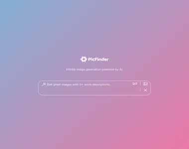 picfinder