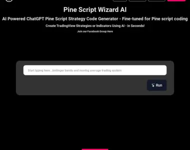 pinescriptwizard