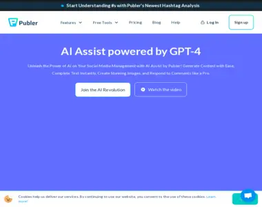 publer