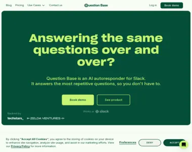 questionbase