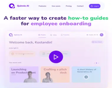 quinv io