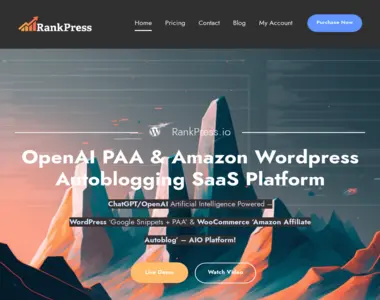 rankpress