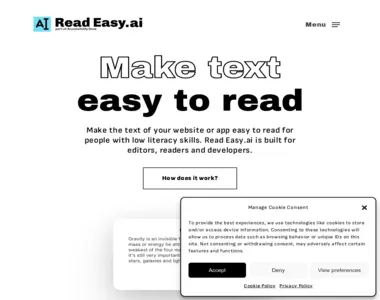readeasy