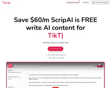 scripai