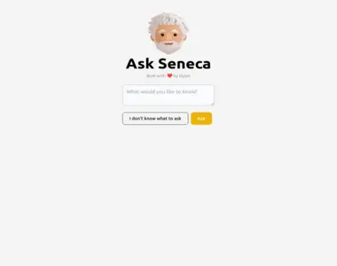 seneca