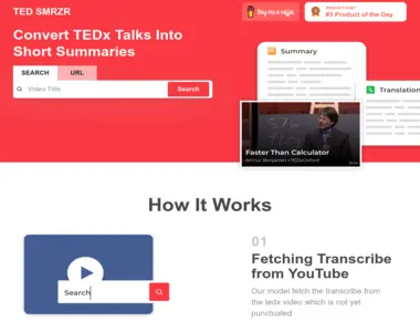 tedsmrzr