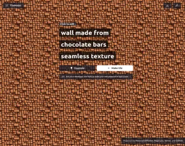 tilemaker