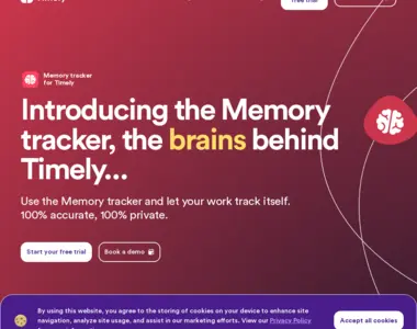 timelyapp