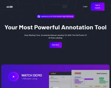 ubiai