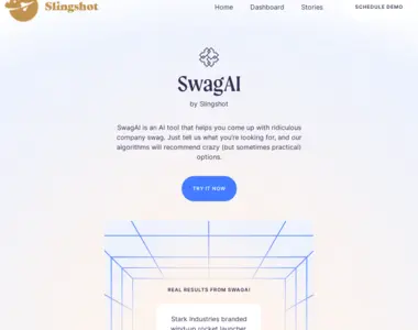 useslingshot