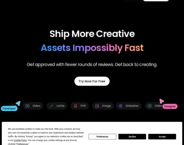 usesuperflow