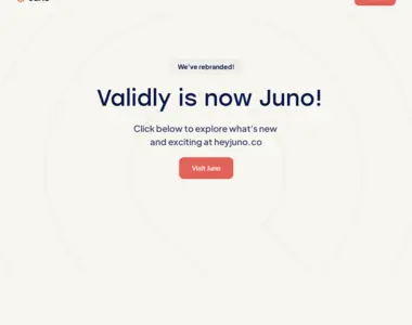 validly