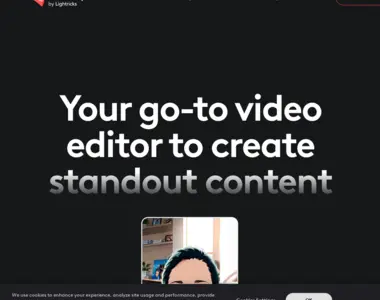 videoleapapp