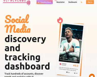viralviews