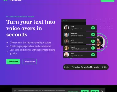wellsaidlabs