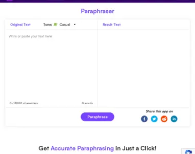 wordfixerbot