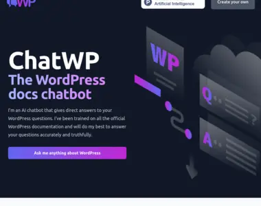 wpdocs