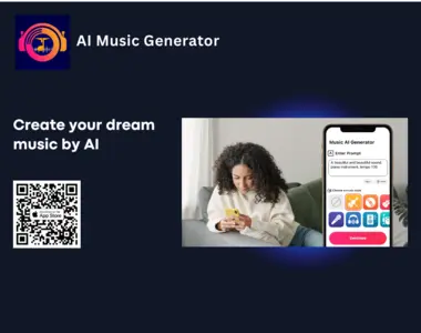 ai song generator music maker