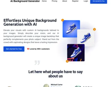 aibgen